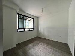 Avenue South Residence (D3), Apartment #484741471